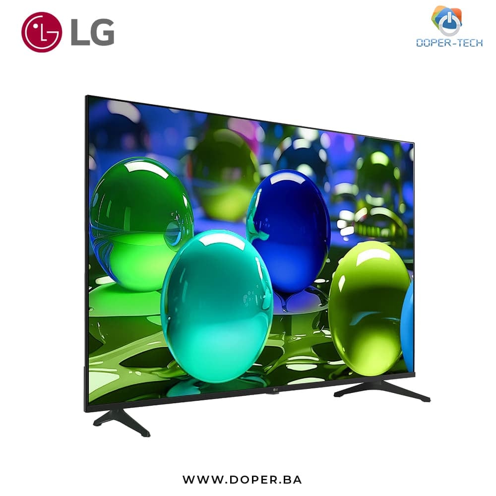 LG 55UA73003LA_sb
