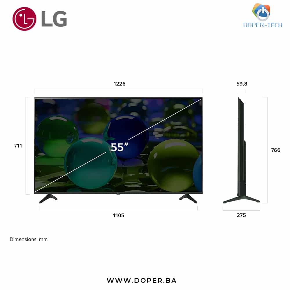 LG 55UA73003LA_sc