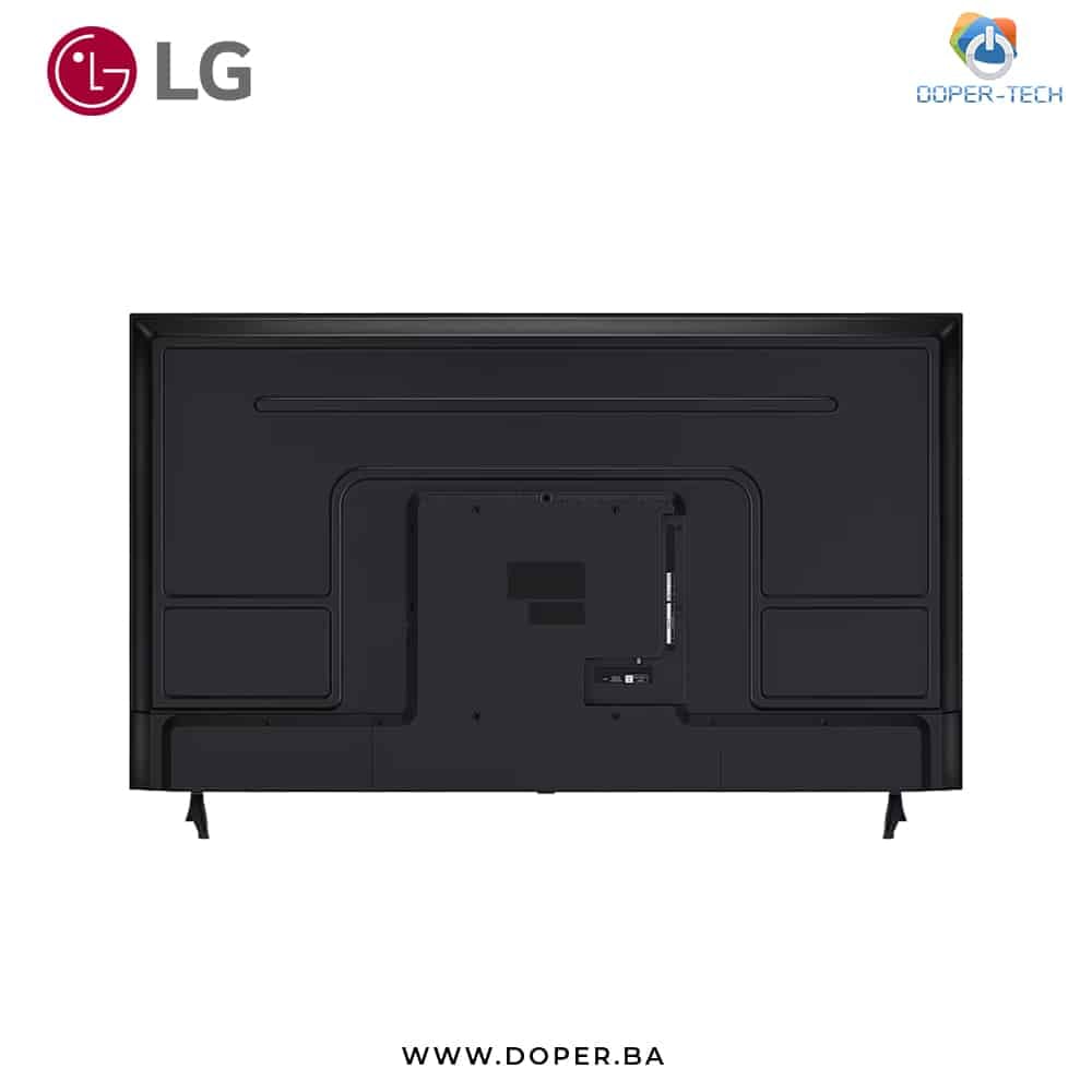 LG 55UA73003LA_sd