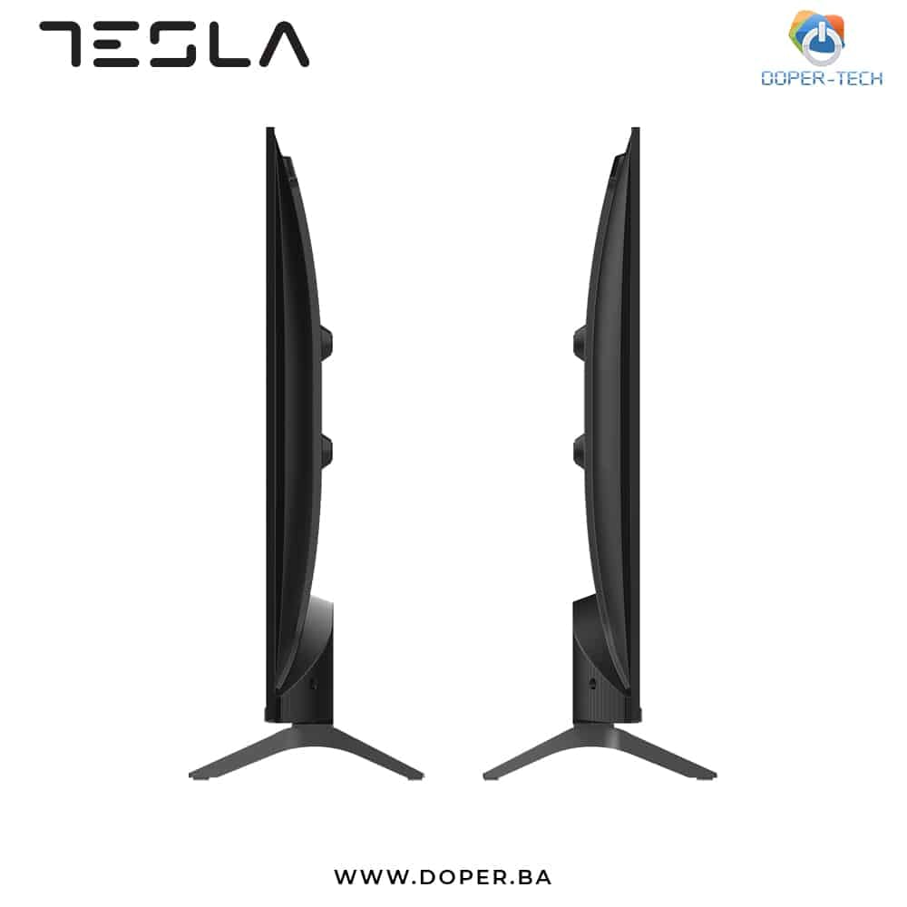 Tesla Q40E665GFS_sd