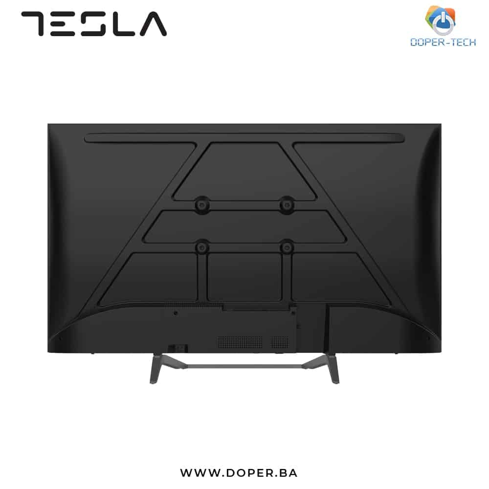 Tesla Q40E665GFS_se