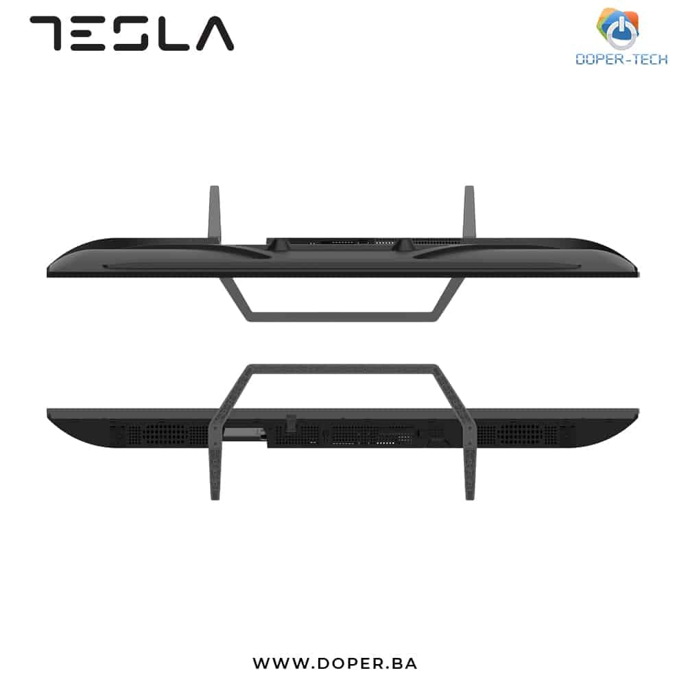 Tesla Q40E665GFS_sf