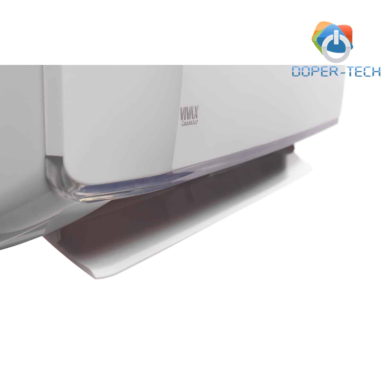 Klima uređaj Vivax ACP-12CH35AERI 12000 BTU INVERTER - Slika 5