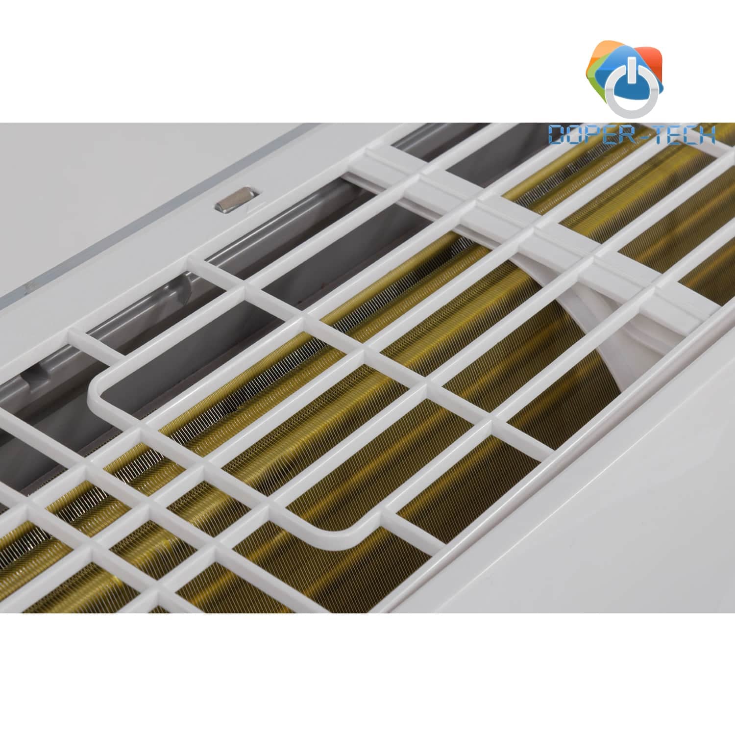 Klima uređaj Vivax ACP-12CH35AERI 12000 BTU INVERTER - Slika 6