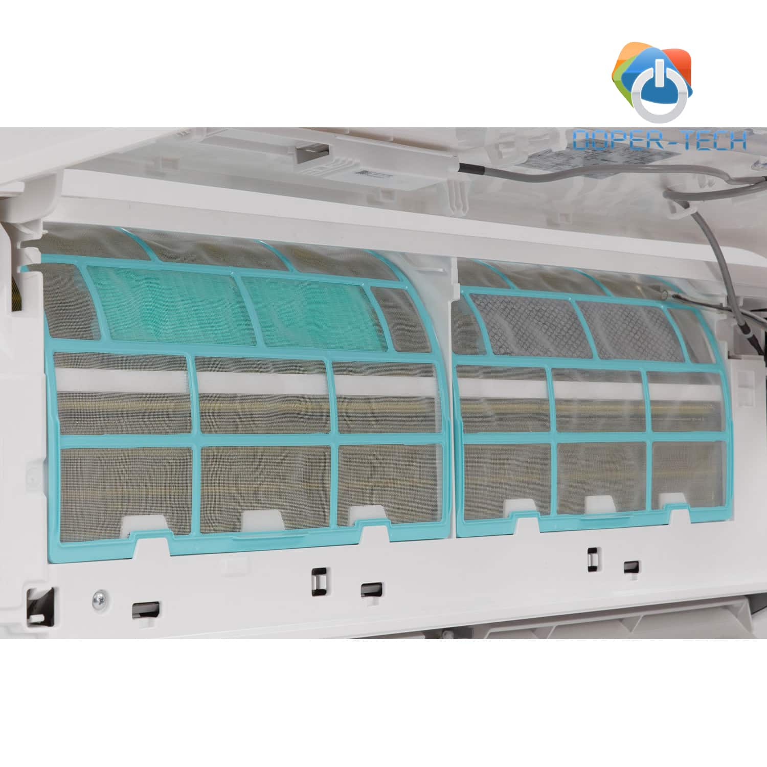 Klima uređaj Vivax ACP-12CH35AERI 12000 BTU INVERTER - Slika 7