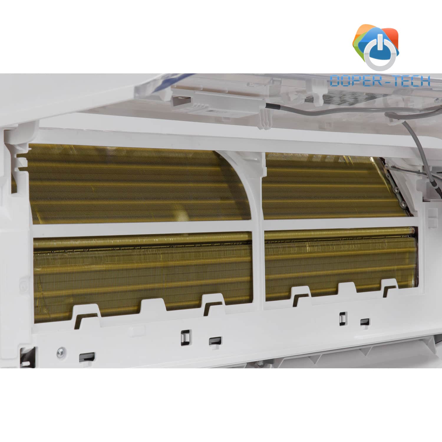 Klima uređaj Vivax ACP-12CH35AERI 12000 BTU INVERTER - Slika 8