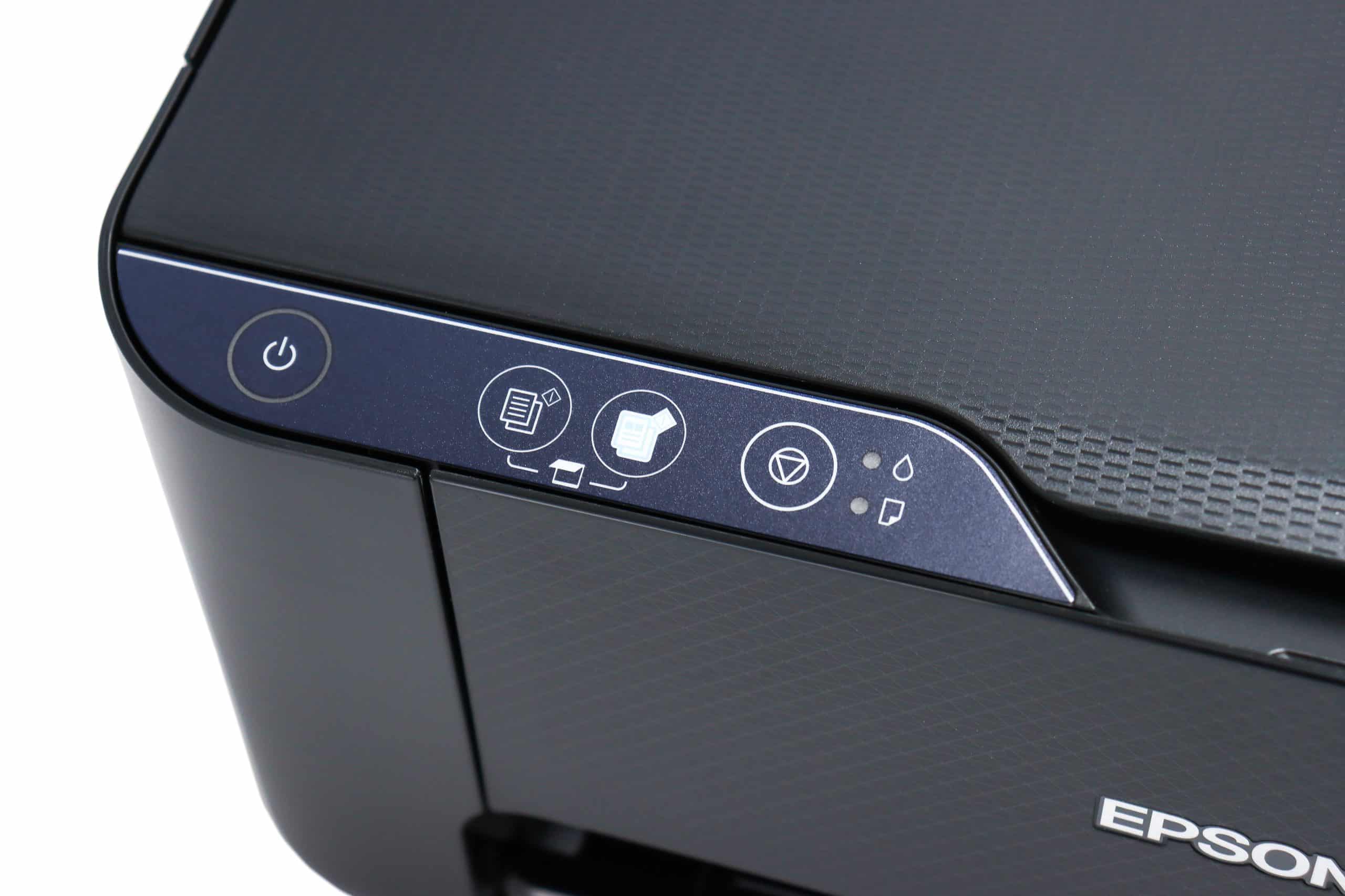 Printer štampač kopir skener Epson EcoTank L3231 - Slika 9