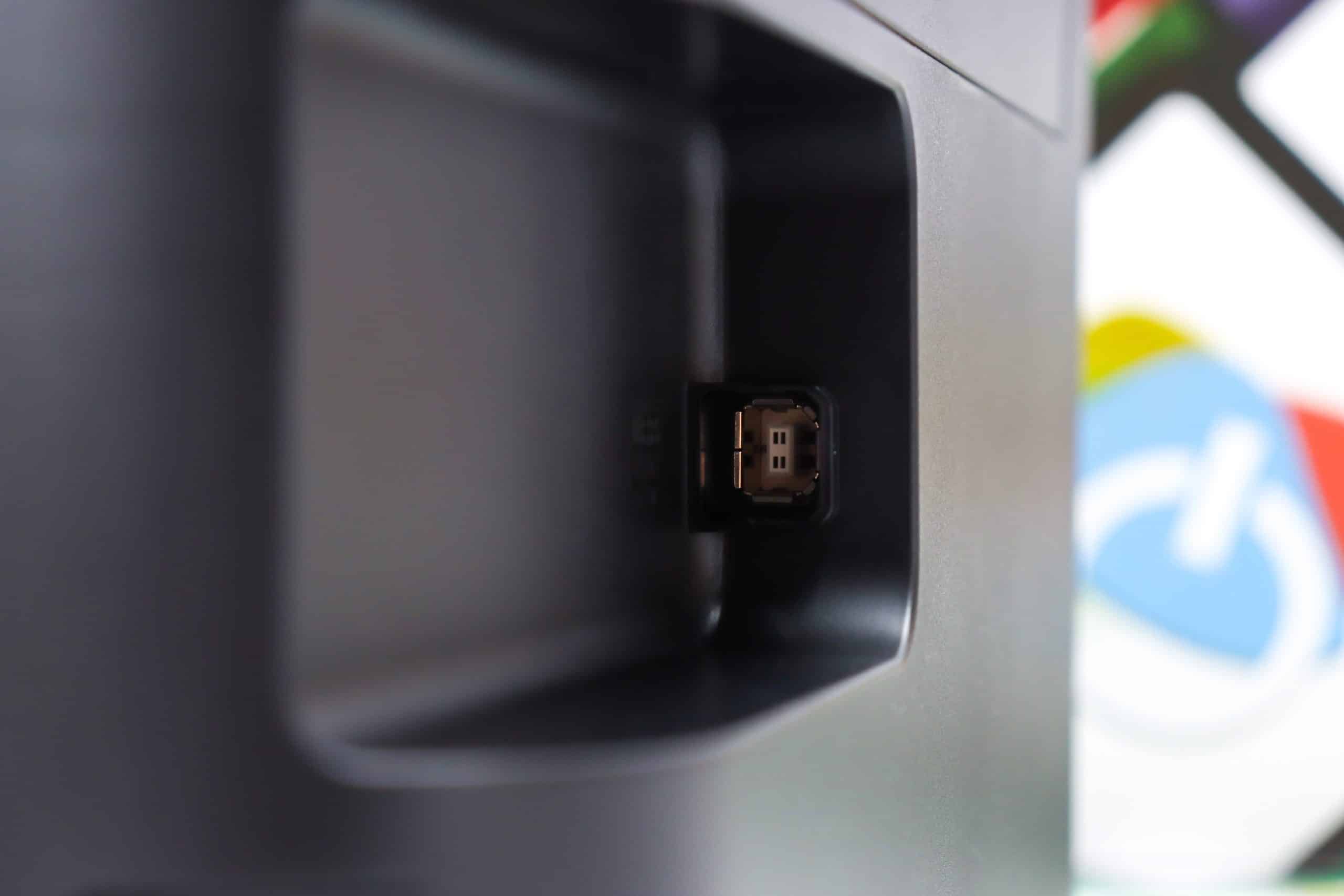 Printer štampač kopir skener Epson EcoTank L3231 - Slika 12
