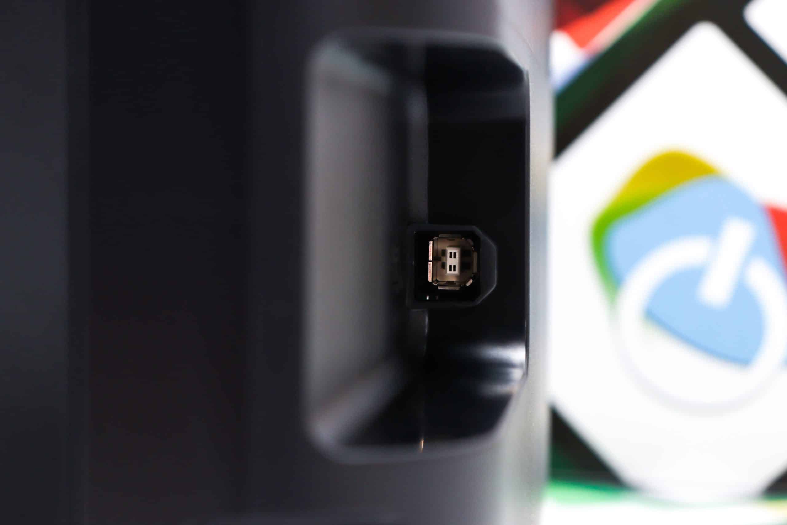 Printer štampač kopir skener Epson EcoTank L3560 - Slika 15