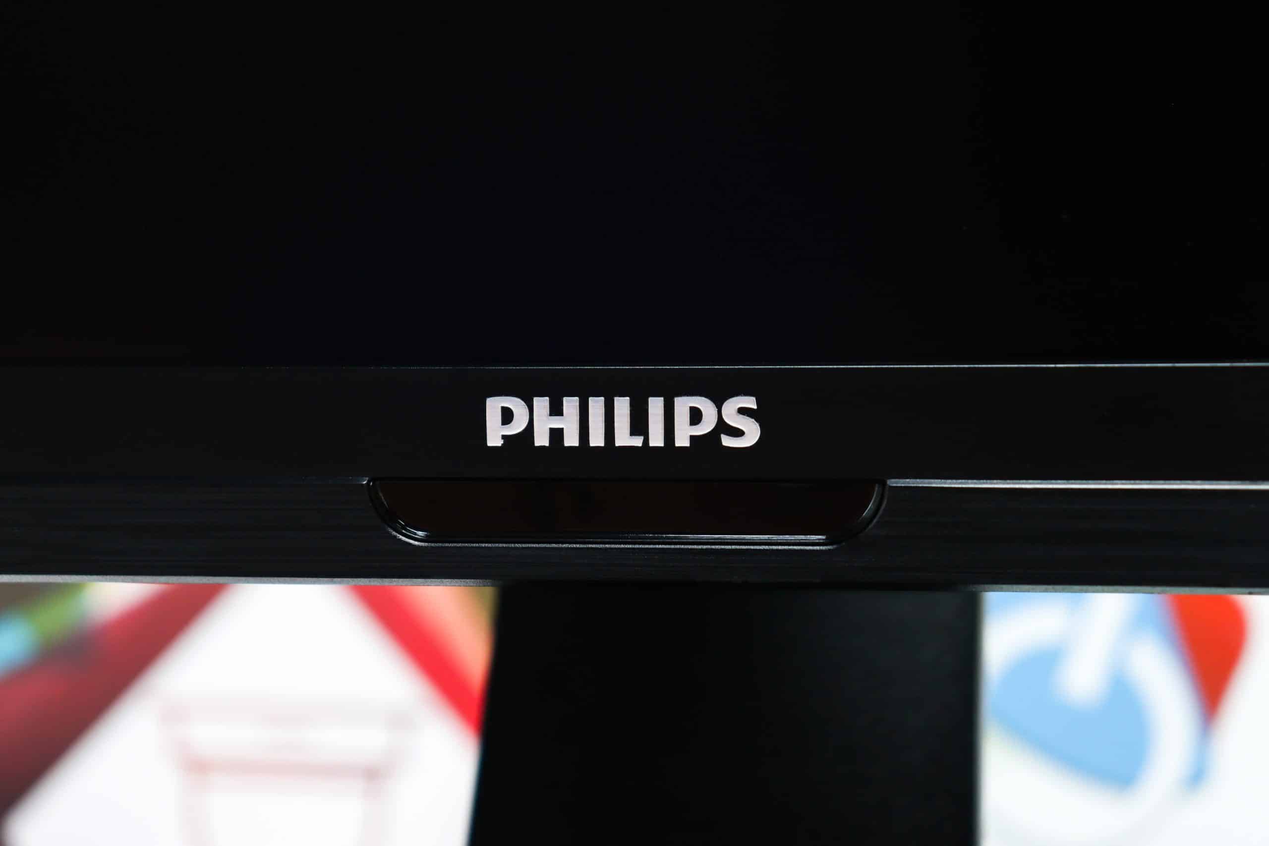 Office uredski monitor Philips 241B7QUPEB/00 23,8'' FHD 60Hz IPS 5ms - Slika 7
