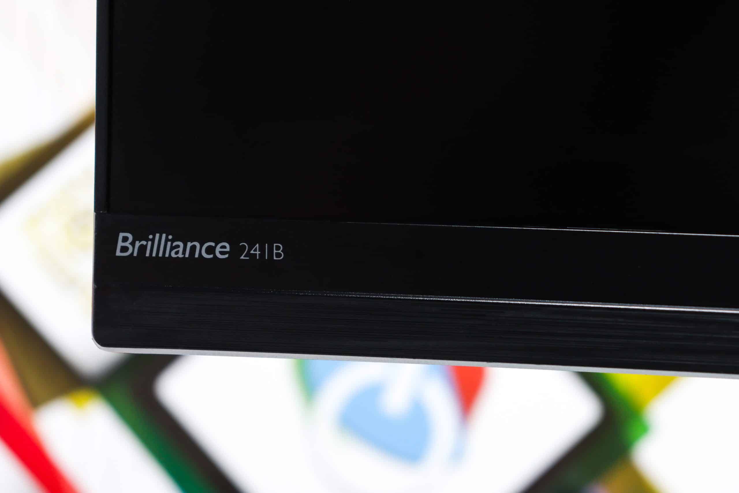 Office uredski monitor Philips 241B7QUPEB/00 23,8'' FHD 60Hz IPS 5ms - Slika 8