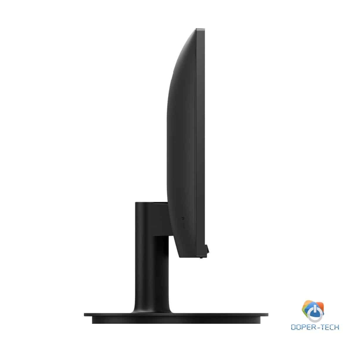 Monitor LED Philips 221V8/00 , V-line, 21.5" 1920x1080 at 75Hz, 16:9, VA, 4000:1, 4ms, 200nits, 178/178, Anti-glare, 3H, Black, Tilt, Bezel Less VESA, VGA, HDMI, 3 Years