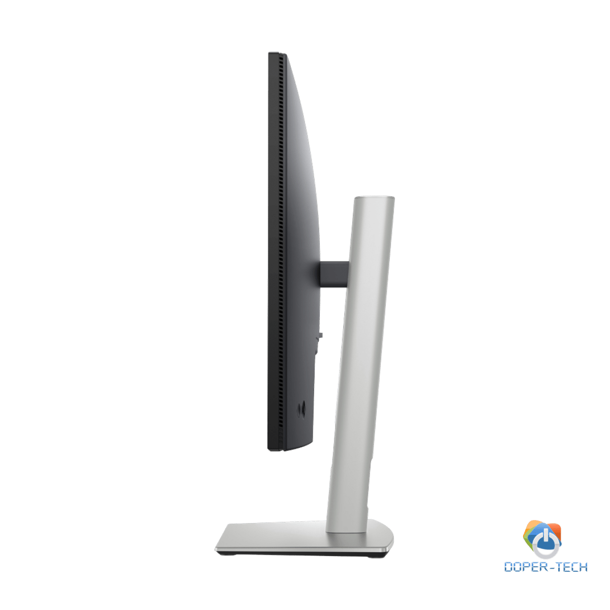 Monitor DELL Professional P2725HE 27", 1920x1080, FHD, 100Hz, IPS Antiglare, 16:9, 1500:1, 300 cd/m2, 8ms/5ms, 178/178, 2xDP, HDMI, 2xUSB-C, 3xUSB-A, RJ-45, Tilt, Swivel, Pivot, Height Adjust, 3Y