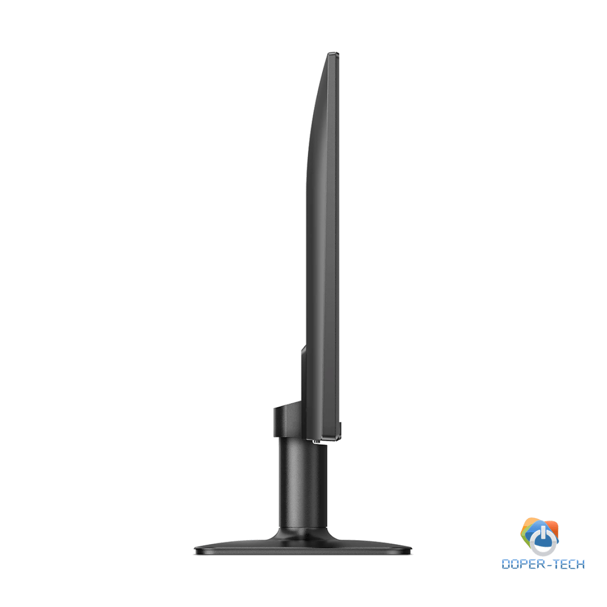 PHILIPS Monitor LED 24E2N1100LB 23.8'', 1920x1080 (FHD), VA, 100Hz, 4ms, Adaptive Sync, Tilt, 1xD-SUB, 1xHDMI