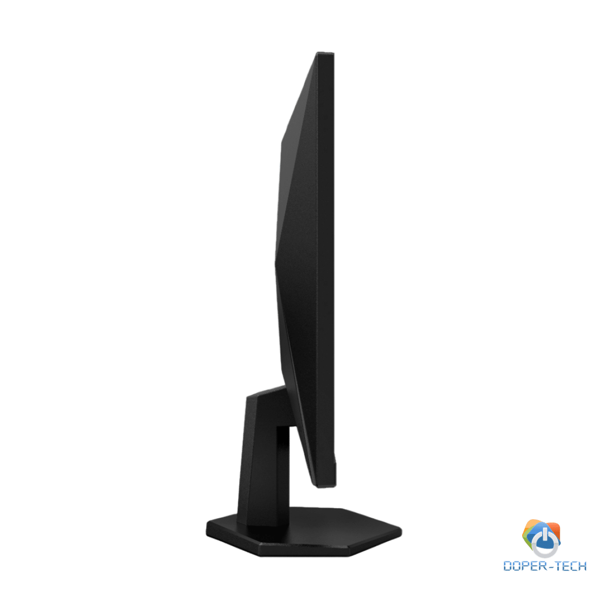AOC Monitor Gaming 27G42E 27" Fast IPS, 1920x1080, 180Hz, 1ms (GTG), 300 cd/m2, 1000:1, Adaptive Sync, G-Sync Compatible, HDR10, 1xHDMI, 1xDP, Tilt