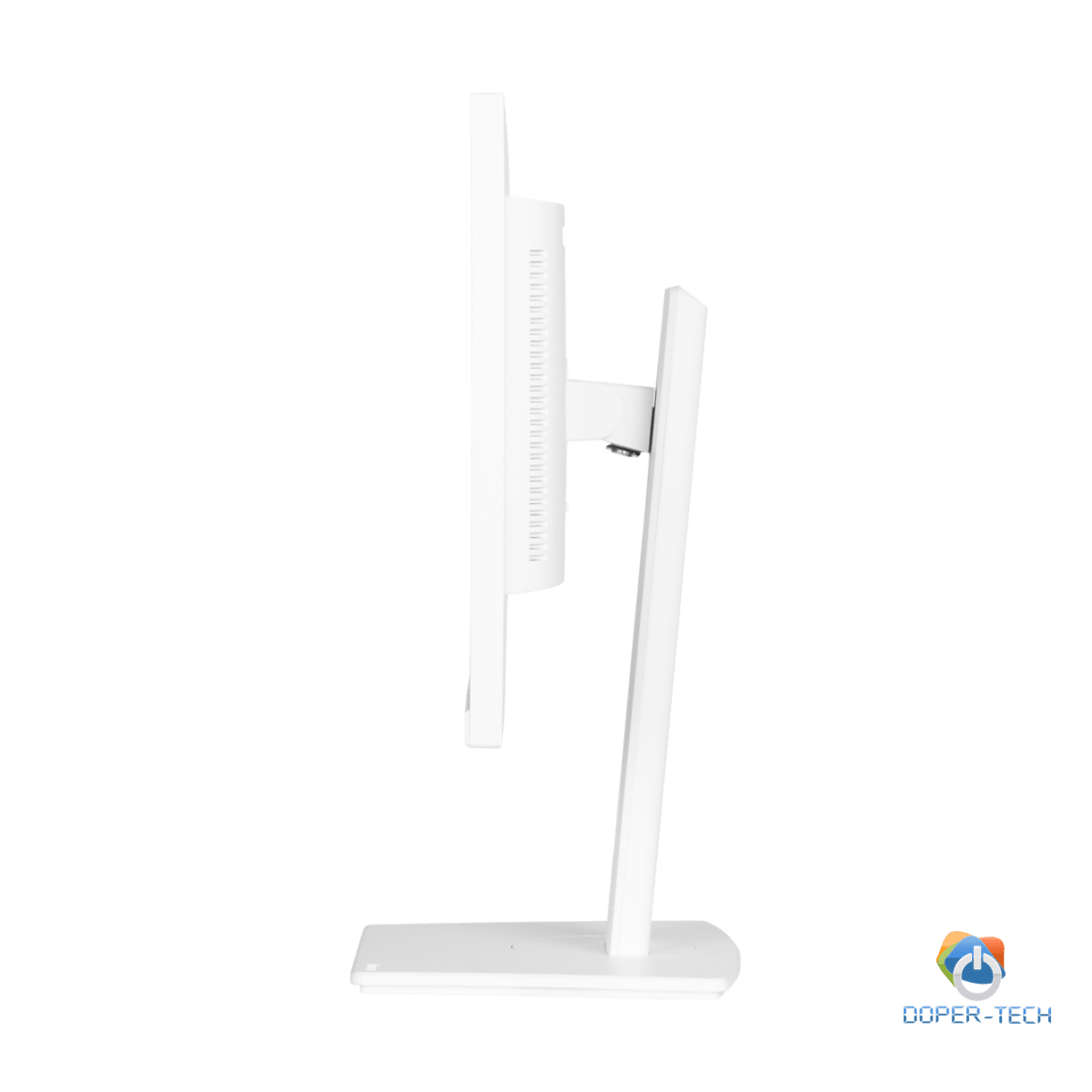 IIYAMA Monitor LED XUB2497HSN-W2 23.8" IPS 1920 x 1080 @100Hz 16:9 300 cd/m² 1300:1 1ms HDMI DP USB-C 65W RJ45 height, swivel, tilt, pivot (rotation both sides)