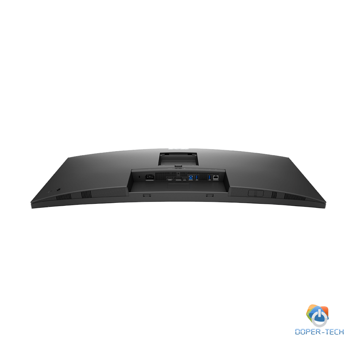 Monitor Dell Pro 34 Plus P3425WE, 3440x1440, WQHD, 100Hz, IPS Antiglare, 21:9, 1500:1, 350 cd/m2, 178/178, HDMI, DP, USB-C, USB-B, 3xUSB-A, RJ-45, Tilt, Swivel, Slant, Height Adjust, 3Y