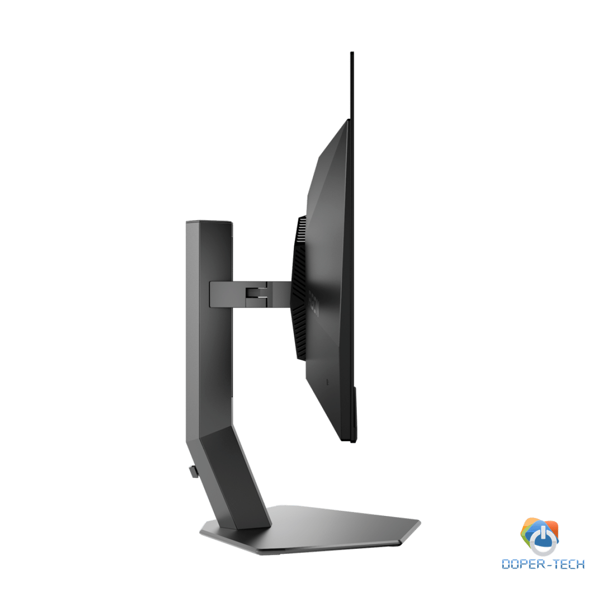 AOC Agon PRO AG326UD 31.5" QD-OLED Gaming Monitor, 4K UHD 3840x2160, 165Hz, 0.03ms, DisplayHDR 400, Adaptive Sync, G-Sync Compatible, 2x HDMI 2.1, 1x DP 1.4, USB hub, Full Ergo, Speakers