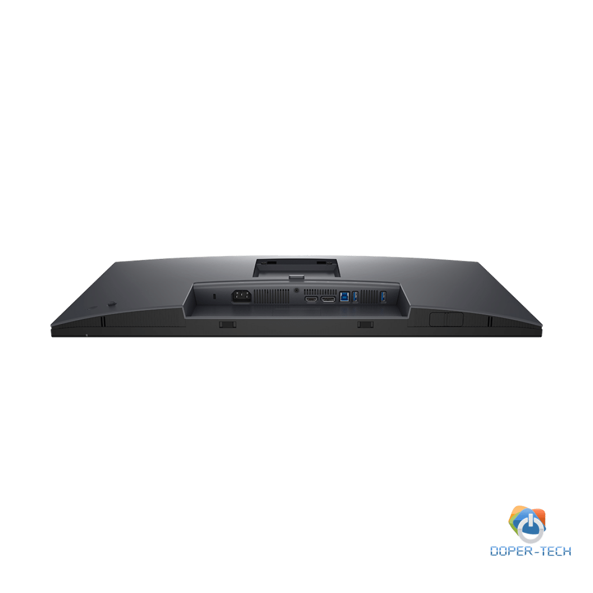 Monitor Dell Pro 27 Plus P2725DE, 2560x1440, QHD, 100Hz, IPS Antiglare, 16:9, 1500:1, 350 cd/m2, 8ms/5ms, 178/178, 2xDP, HDMI, 2xUSB-C, 3xUSB-A, RJ-45, Tilt, Swivel, Pivot, Height Adjust, 3Yr