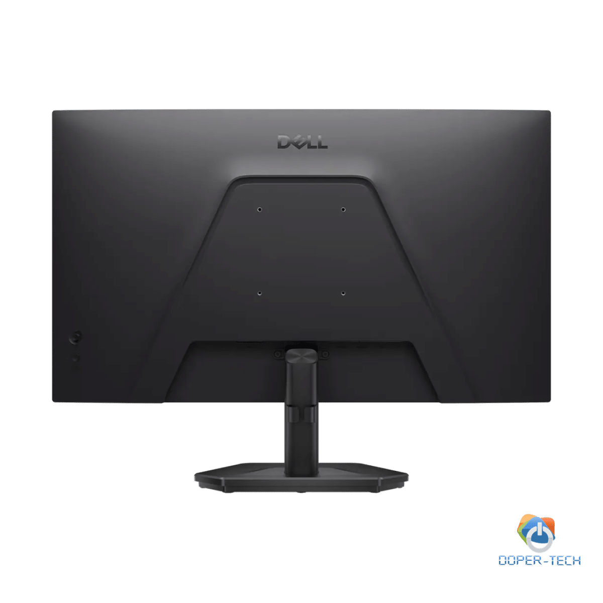 Dell Monitor Gaming SE2725HG 27" 1920x1080, FHD, 200Hz, IPS, 16:9, 1000:1, 250 cd/m2, 8ms/1ms (GtG), 178/178, HDMI 2.1 (x2), DisplayPort 1.4, 3.5mm Audio Out, Flicker-free, AMD FreeSync Premium, Tilt, ComfortView Plus, 3Y