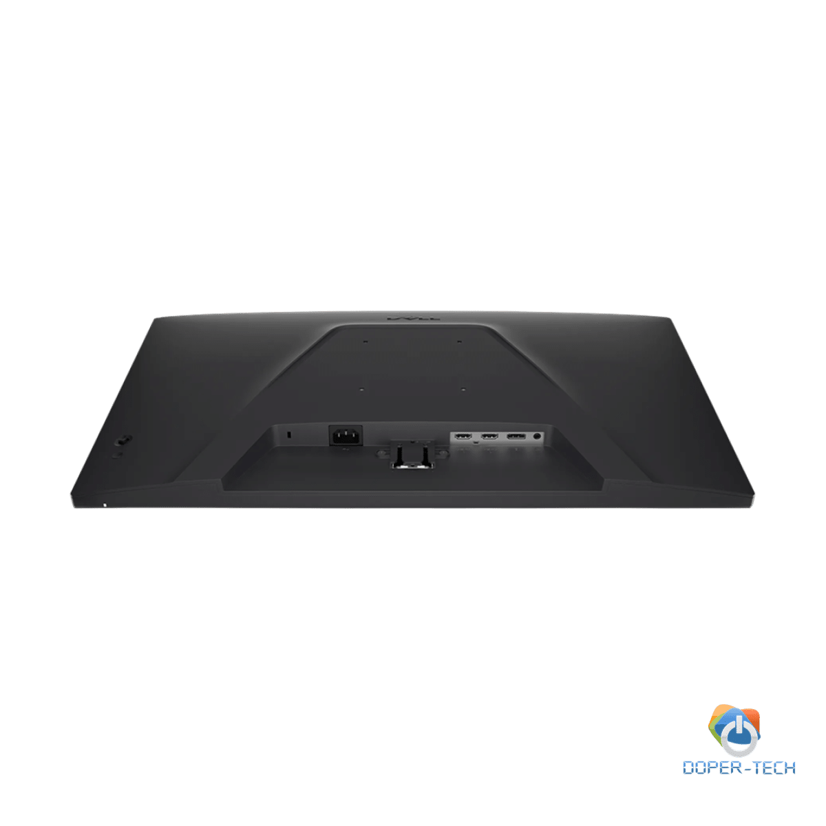 Dell Monitor Gaming SE2725HG 27" 1920x1080, FHD, 200Hz, IPS, 16:9, 1000:1, 250 cd/m2, 8ms/1ms (GtG), 178/178, HDMI 2.1 (x2), DisplayPort 1.4, 3.5mm Audio Out, Flicker-free, AMD FreeSync Premium, Tilt, ComfortView Plus, 3Y