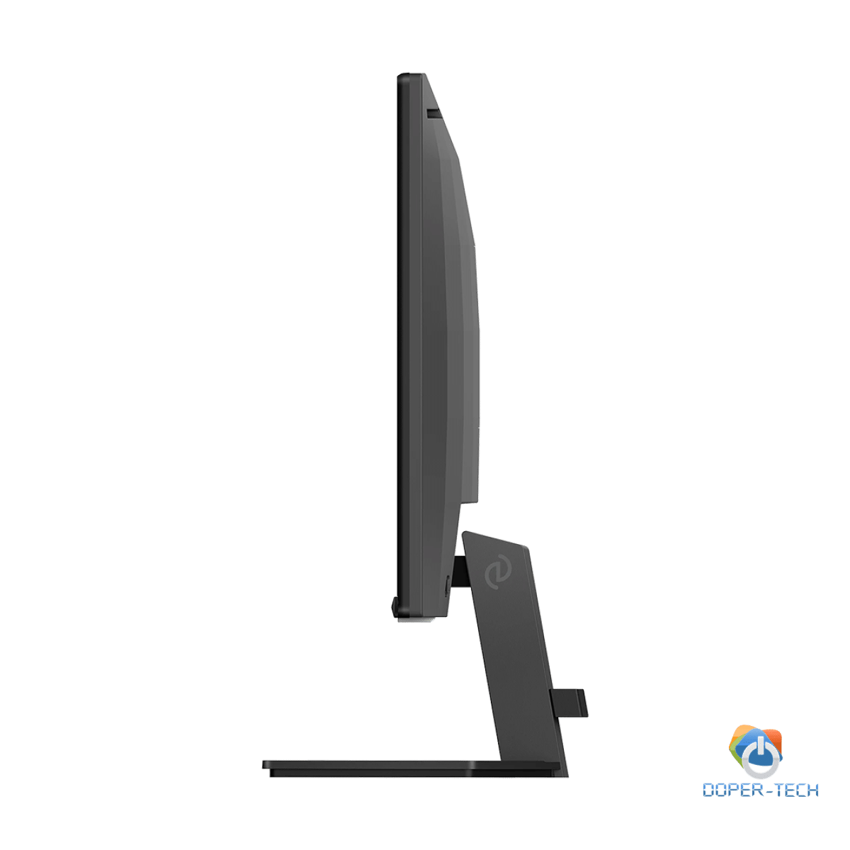 PHILIPS Monitor Evnia 3000 27M2N3200NF 27", 1920x1080 (FHD), IPS, 144Hz, 4ms (GtG), Adaptive Sync, HDR10, 1xHDMI, 1xDP, Tilt