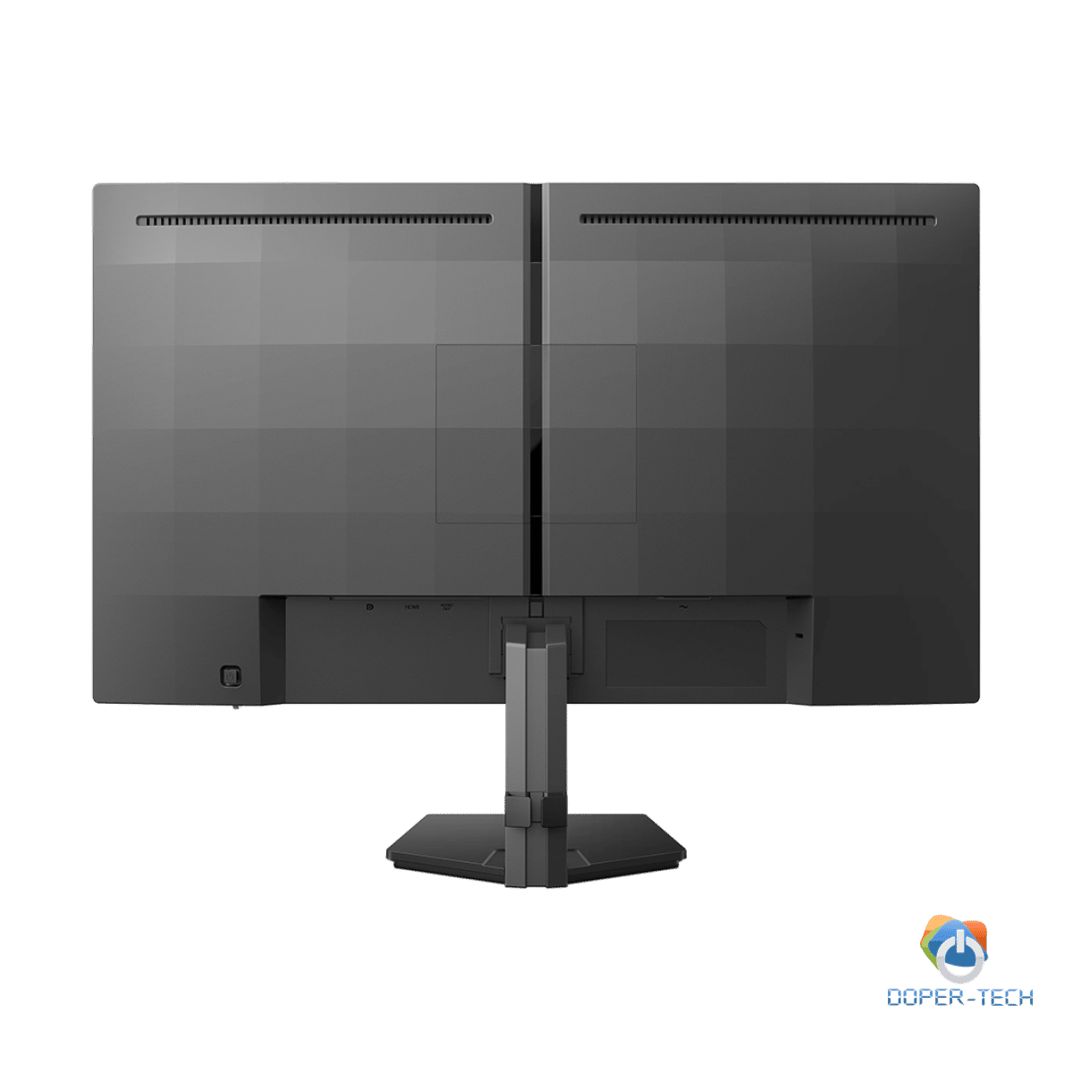 PHILIPS Monitor Evnia 3000 27M2N3200NF 27", 1920x1080 (FHD), IPS, 144Hz, 4ms (GtG), Adaptive Sync, HDR10, 1xHDMI, 1xDP, Tilt