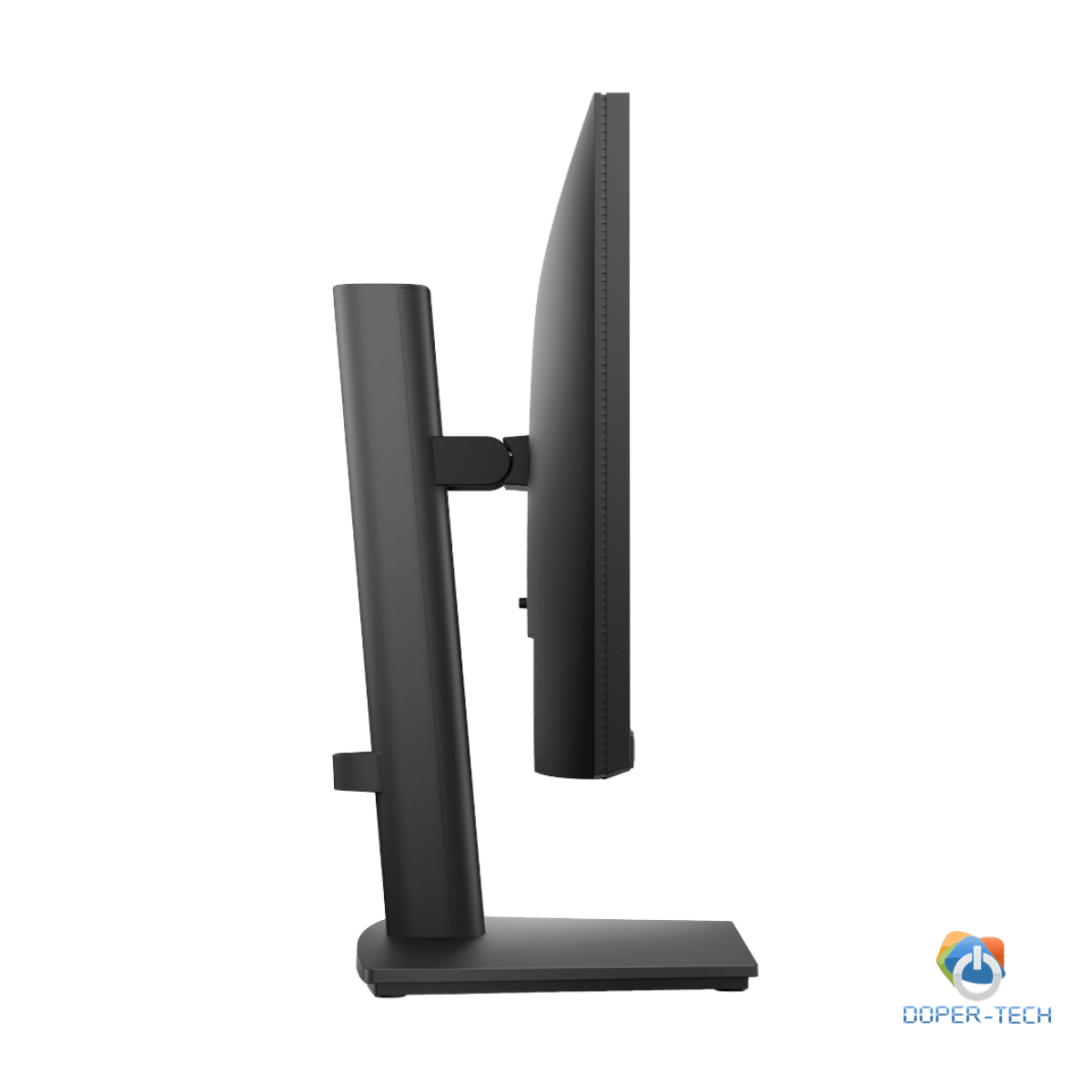 Dell Pro 22 Monitor, E2225HM 21.5" FHD 1920x1080 100Hz, 16:9, VA, AG, 250 cd/m2, 3000:1, 178/178, 5ms/8ms, DP, HDMI, VGA, Tilt, 3Yr
