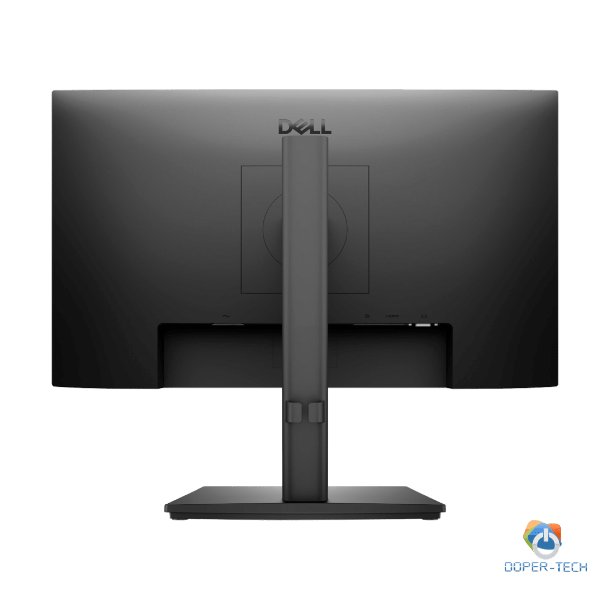 Dell Pro 22 Monitor, E2225HM 21.5" FHD 1920x1080 100Hz, 16:9, VA, AG, 250 cd/m2, 3000:1, 178/178, 5ms/8ms, DP, HDMI, VGA, Tilt, 3Yr