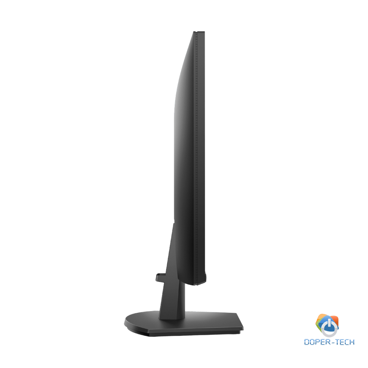 Dell Monitor SE2725HM 27", 1920x1080, FHD, 100Hz, IPS Antiglare, 16:9, 1000:1, 250 cd/m2, 8ms/5ms, 178/178, HDMI, VGA, Tilt