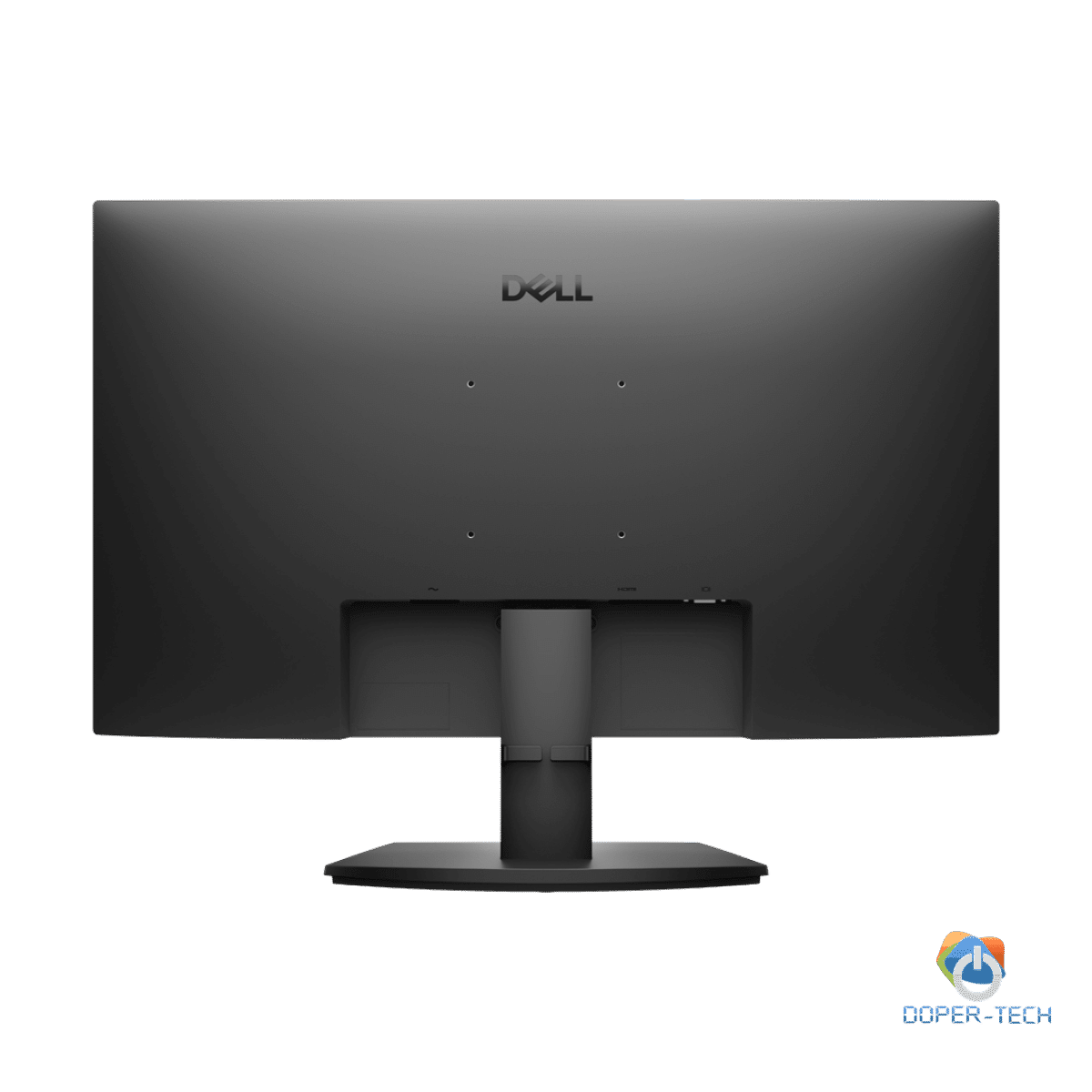 Dell Monitor SE2725HM 27", 1920x1080, FHD, 100Hz, IPS Antiglare, 16:9, 1000:1, 250 cd/m2, 8ms/5ms, 178/178, HDMI, VGA, Tilt