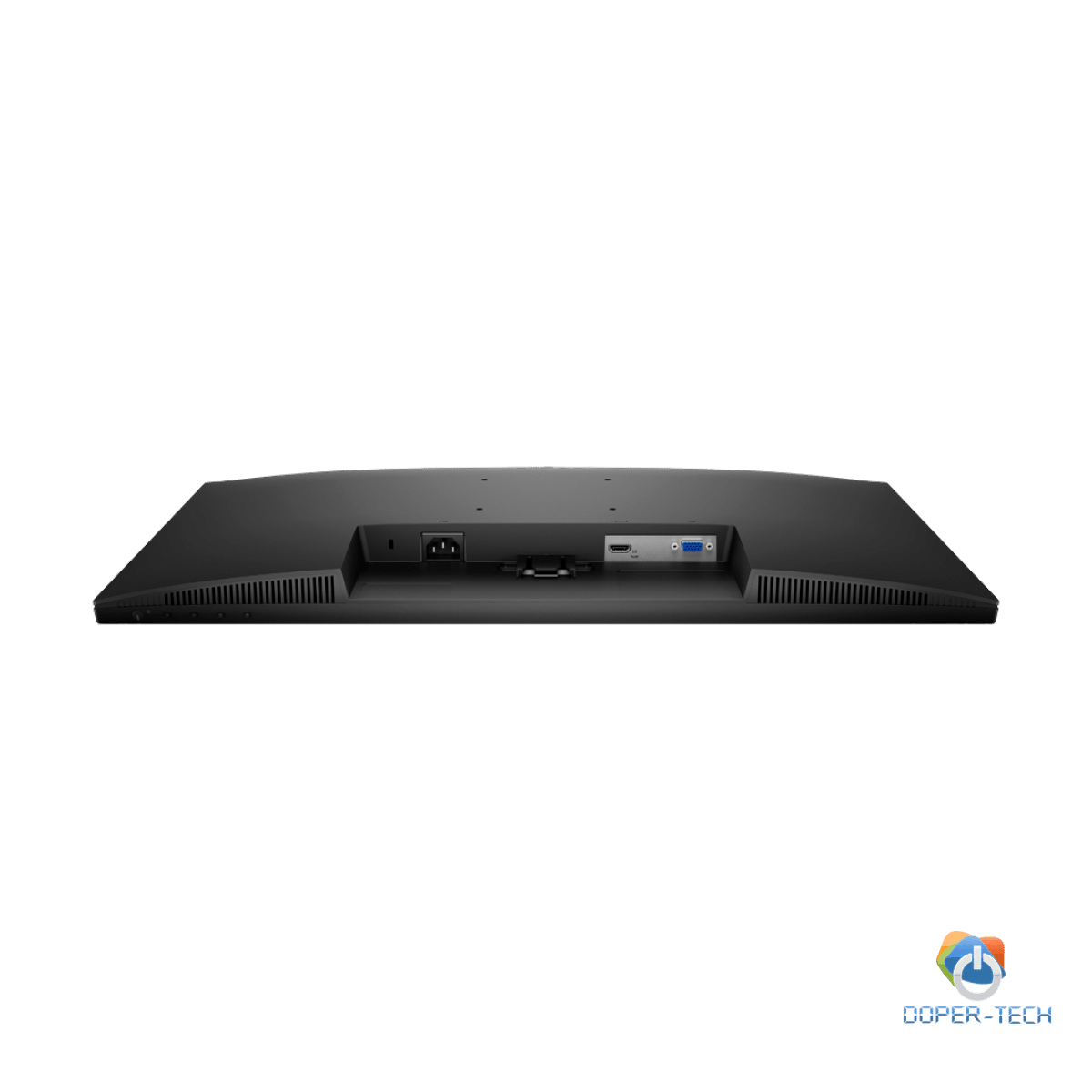 Dell Monitor SE2725HM 27", 1920x1080, FHD, 100Hz, IPS Antiglare, 16:9, 1000:1, 250 cd/m2, 8ms/5ms, 178/178, HDMI, VGA, Tilt