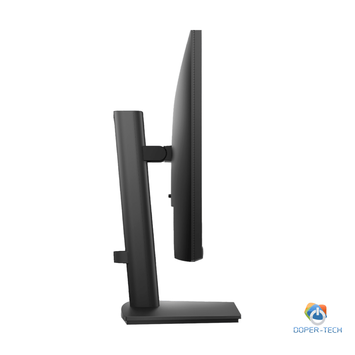 Dell Pro 24 Adjustable Stand Monitor - E2425HSM 23.8" FHD 1920x1080 100Hz, 72% NTSC (CIE 1931), 93 PPI, 16:9, IPS, AG, 250 cd/m2, 1000:1, 178/178, 5ms/8ms, DP, HDMI, VGA, Dual 2W speakers, Height, Swivel, Tilt, Pivot