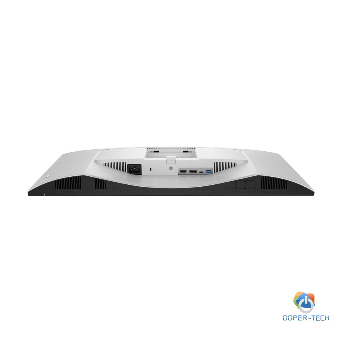 Monitor Dell 27 Plus S2725DC 27", 2560 x 1440, QHD, 144 Hz, IPS Antiglare, 16:9, 1500:1, 350 cd/m2, 8ms/5ms/4ms/1ms, AMD FreeSync, 178/178, HDMI, DP, USB-C (65W PD), USB Hub, 2x3W Speaker, Tilt, Swivel, Pivot, Height Adjust, 3Y