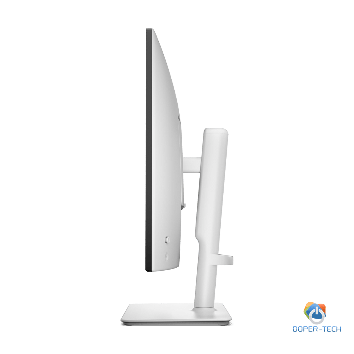 Monitor Dell 27 Plus S2725DC 27", 2560 x 1440, QHD, 144 Hz, IPS Antiglare, 16:9, 1500:1, 350 cd/m2, 8ms/5ms/4ms/1ms, AMD FreeSync, 178/178, HDMI, DP, USB-C (65W PD), USB Hub, 2x3W Speaker, Tilt, Swivel, Pivot, Height Adjust, 3Y