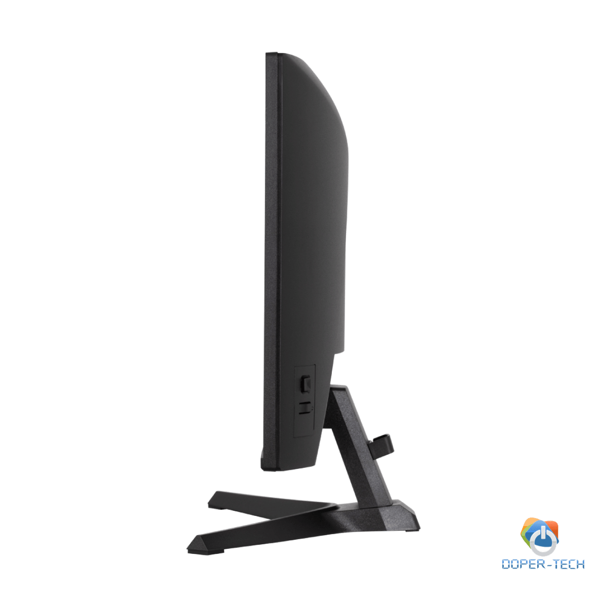 IIYAMA Gaming Monitor G2471HS-B1 G-MASTER 23.8" Fast IPS 1920 x 1080 350cd 1000:1 0.3ms HDMI DP Tilt
