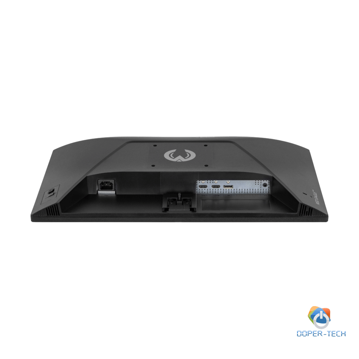 IIYAMA Gaming Monitor G2471HS-B1 G-MASTER 23.8" Fast IPS 1920 x 1080 350cd 1000:1 0.3ms HDMI DP Tilt