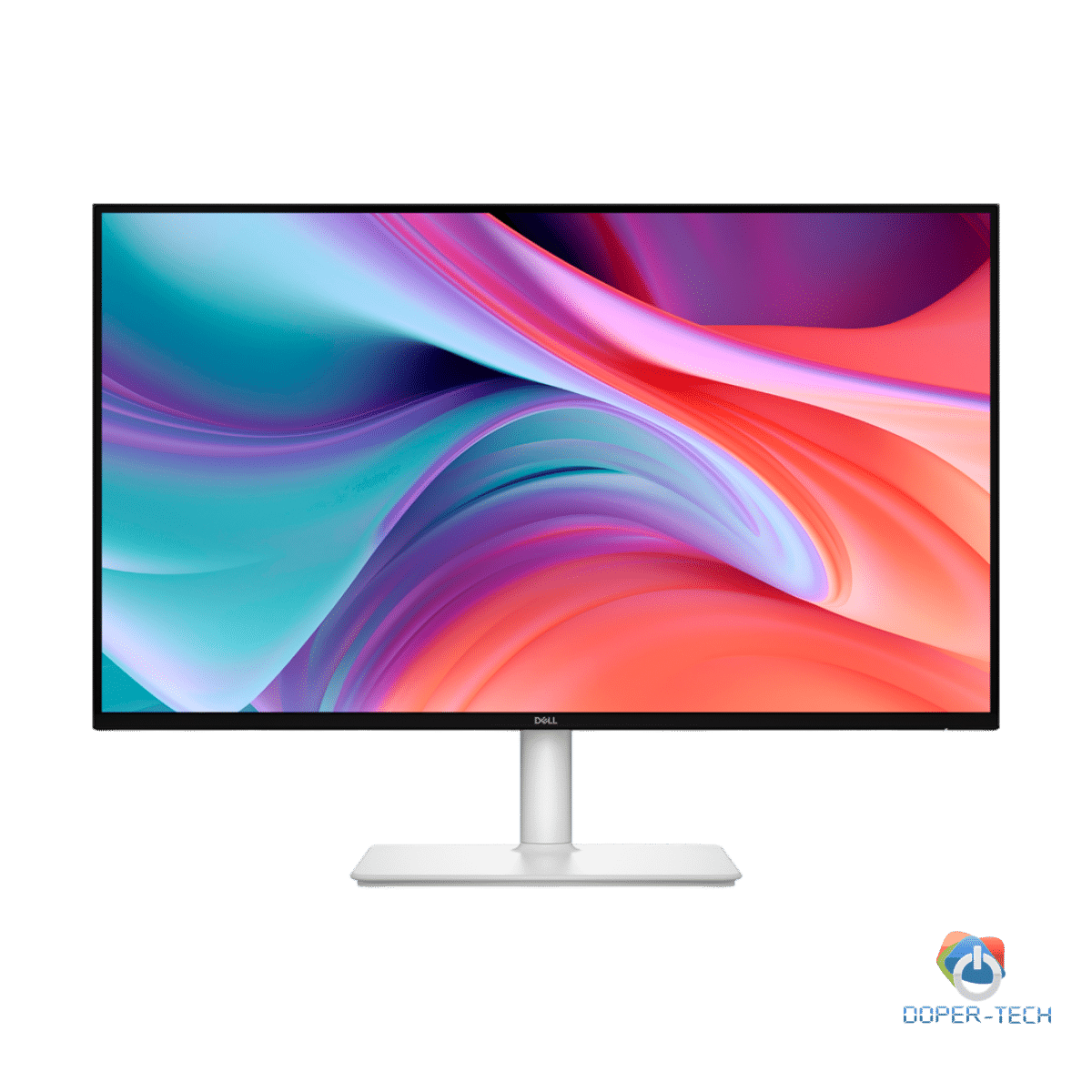 Monitor Dell 27 Plus S2725HSM 27",1920x1080, FHD, 144Hz, IPS Antiglare, 16:9, 1500:1, 300 cd/m2, 8ms/5ms/4ms/1ms, AMD FreeSync, 178/178, 2xHDMI, 2x3W Speakers,Tilt,Swivel,HeightAdjust,3Y