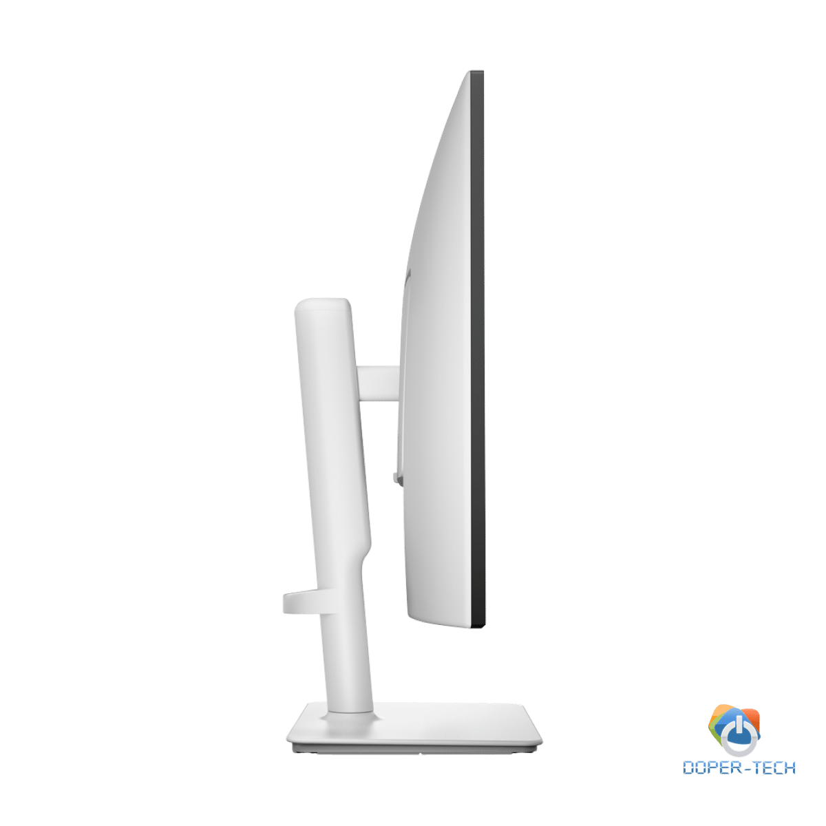 Monitor Dell 27 Plus S2725HSM 27",1920x1080, FHD, 144Hz, IPS Antiglare, 16:9, 1500:1, 300 cd/m2, 8ms/5ms/4ms/1ms, AMD FreeSync, 178/178, 2xHDMI, 2x3W Speakers,Tilt,Swivel,HeightAdjust,3Y