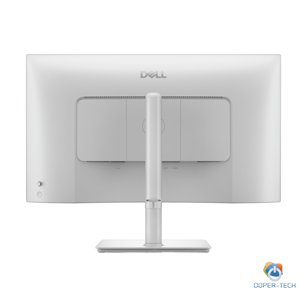 Monitor Dell 27 Plus S2725HSM 27",1920x1080, FHD, 144Hz, IPS Antiglare, 16:9, 1500:1, 300 cd/m2, 8ms/5ms/4ms/1ms, AMD FreeSync, 178/178, 2xHDMI, 2x3W Speakers,Tilt,Swivel,HeightAdjust,3Y