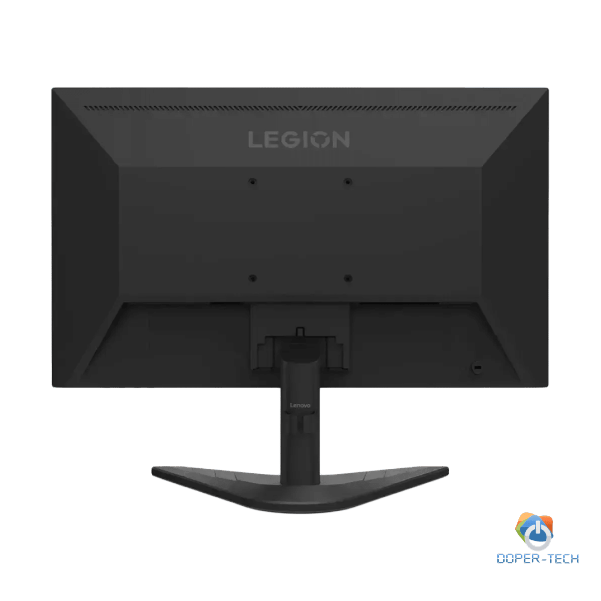 Lenovo Monitor LED Legion R24s 23.8" IPS 144Hz 1920x1080 250cd 1500:1 1ms HDMI DP Tilt 3y