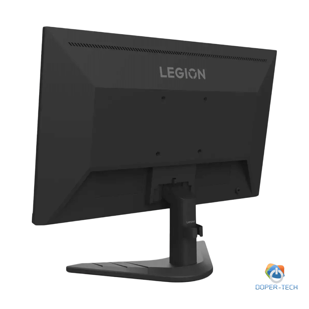 Lenovo Monitor LED Legion R24s 23.8" IPS 144Hz 1920x1080 250cd 1500:1 1ms HDMI DP Tilt 3y