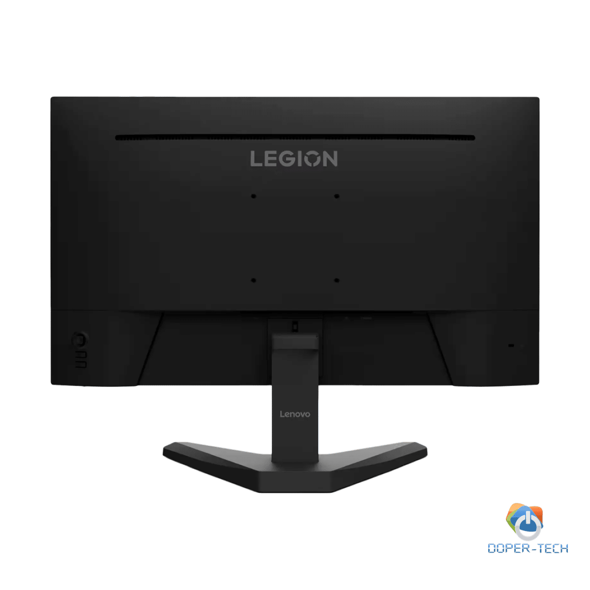 LENOVO Monitor LED Legion R27s 27" IPS 144Hz 250cd 1ms 1500:1 HDMI DP Tilt