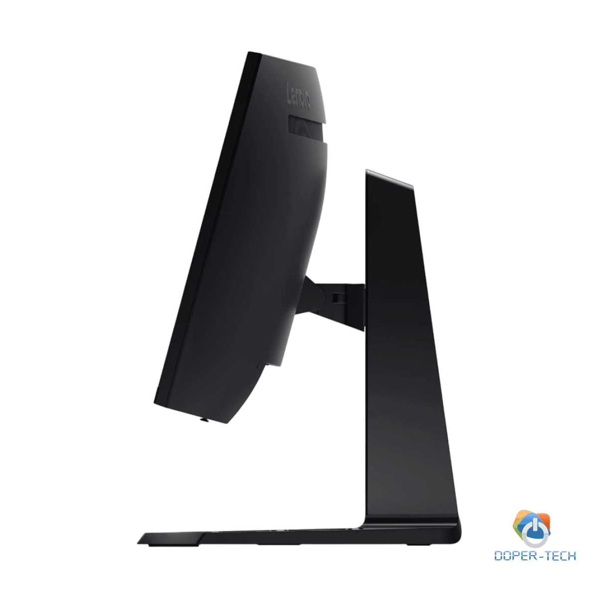 LENOVO Monitor LED Legion R34w-30 34" 3440x1440 VA Curved 180Hz 0.5ms 3000:1 2xHDMI 1xDP Full Ergo
