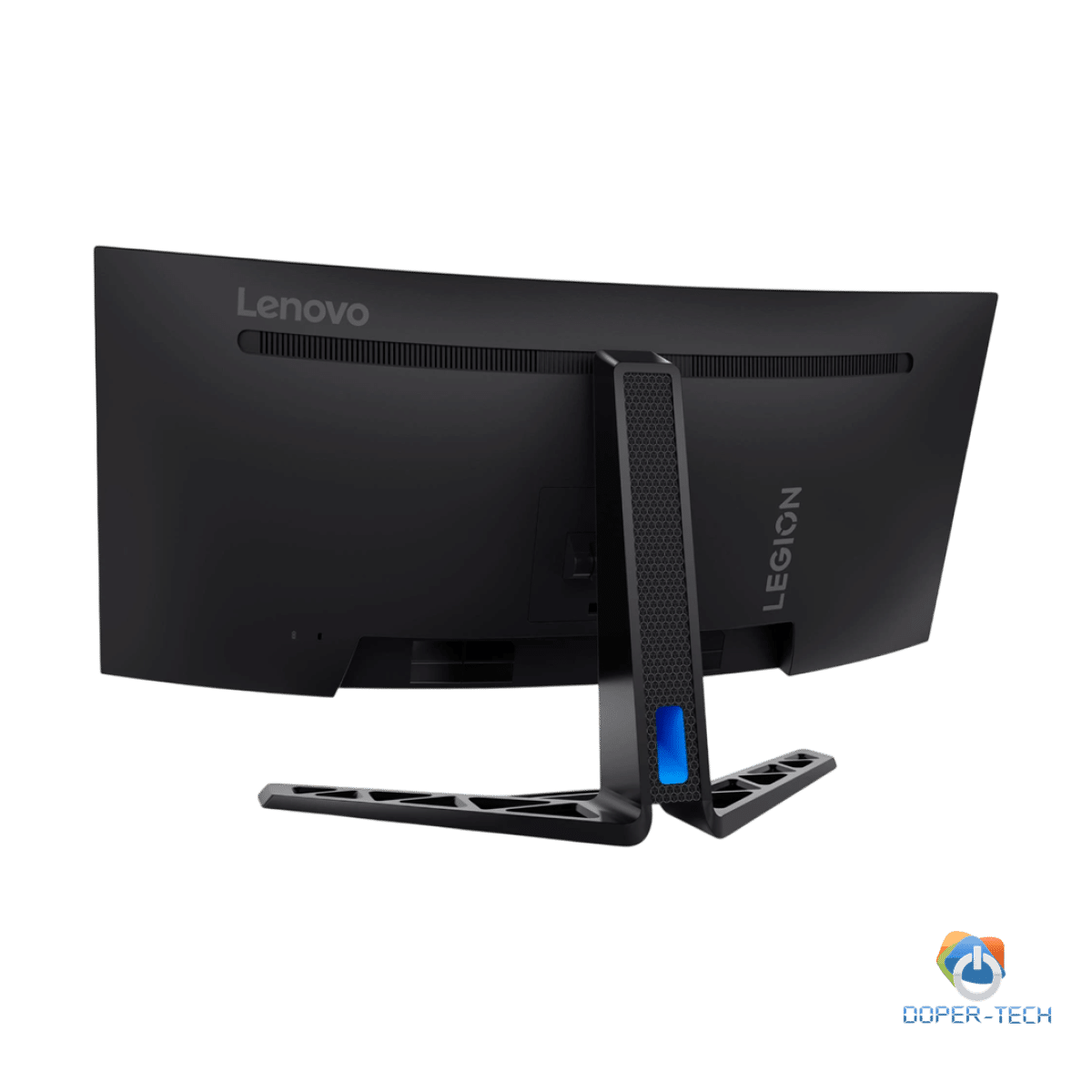 LENOVO Monitor LED Legion R34w-30 34" 3440x1440 VA Curved 180Hz 0.5ms 3000:1 2xHDMI 1xDP Full Ergo