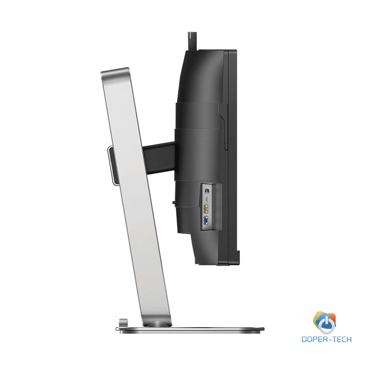 PHILIPS Monitor 34B2U6603CH 34" Curved, VA, 21:9, 3440x1440 (WQHD), 1500R, 120Hz, 4ms, 500 cd/m2, 4000:1, HDR400, Adaptive Sync, PowerSensor 2, 5.0 Mpixel Webcam with Microphone, 2xHDMI, 1xDP, TB4 (PD 100W), USB Hub, KVM, RJ45, Speakers, Ergo, 5Y