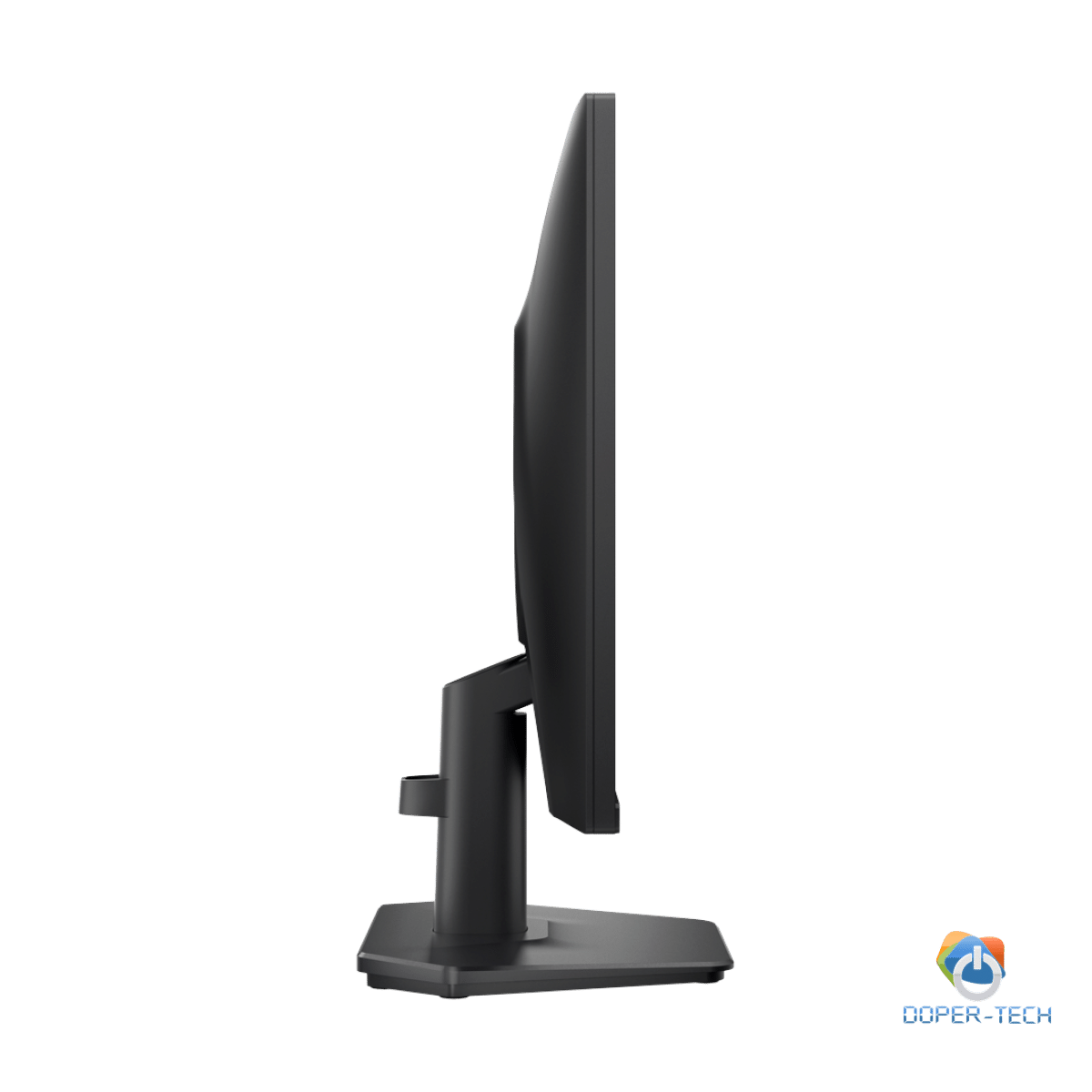 Dell Monitor SE2426HG 24" 1920x1080, FHD, 240Hz, IPS, 16:9, 1000:1, 300 cd/m2, 0.5/1/3/5 ms (GtG), 178/178, HDMI 2.1 (x2), DisplayPort 1.4, Tilt, Flicker-free, AMD FreeSync Premium, HDR10, Eye Comfort, 3Y