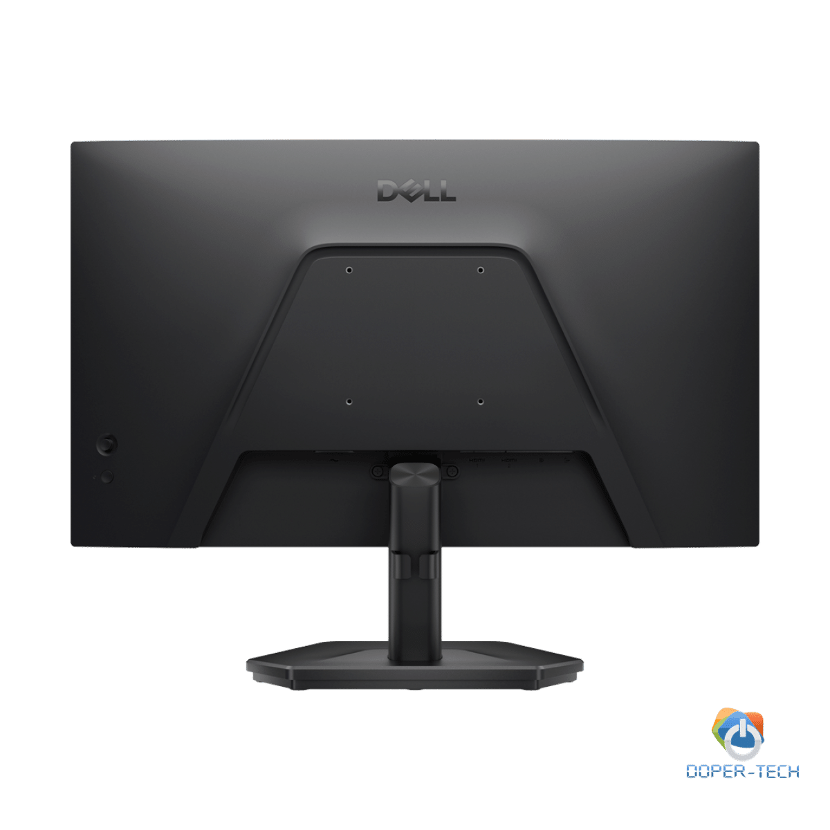 Dell Monitor SE2426HG 24" 1920x1080, FHD, 240Hz, IPS, 16:9, 1000:1, 300 cd/m2, 0.5/1/3/5 ms (GtG), 178/178, HDMI 2.1 (x2), DisplayPort 1.4, Tilt, Flicker-free, AMD FreeSync Premium, HDR10, Eye Comfort, 3Y