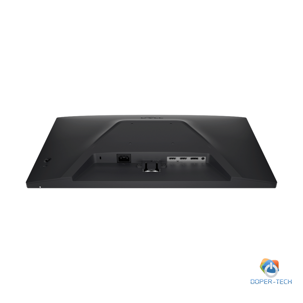 Dell Monitor SE2426HG 24" 1920x1080, FHD, 240Hz, IPS, 16:9, 1000:1, 300 cd/m2, 0.5/1/3/5 ms (GtG), 178/178, HDMI 2.1 (x2), DisplayPort 1.4, Tilt, Flicker-free, AMD FreeSync Premium, HDR10, Eye Comfort, 3Y