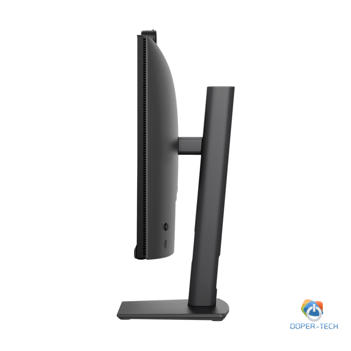 Monitor Dell Pro P 24 P2426HEB, 1920x1080, FHD, 120 Hz, IPS Antiglare, 16:9, 1500:1, 300 cd/m2, 8 ms/5 ms, 178/178,2xDP, HDMI, 2xUSB-C, 3xUSB-A, 1xUSB-B, RJ-45, Speakers, Tilt, Swivel, Pivot, Height Adjust, 3Y